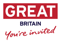 Great-Britain-Your-Invited