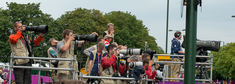M12_8095