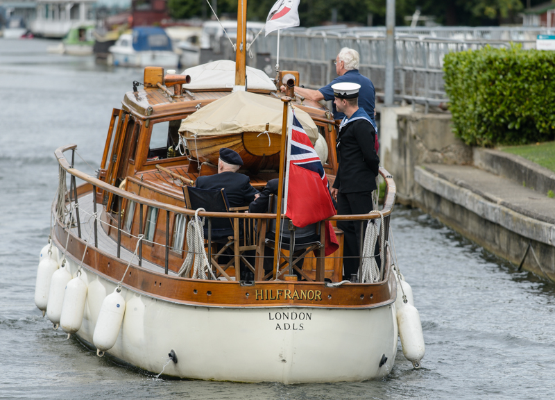 _MG41456
