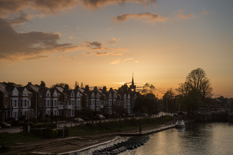 _MG49738