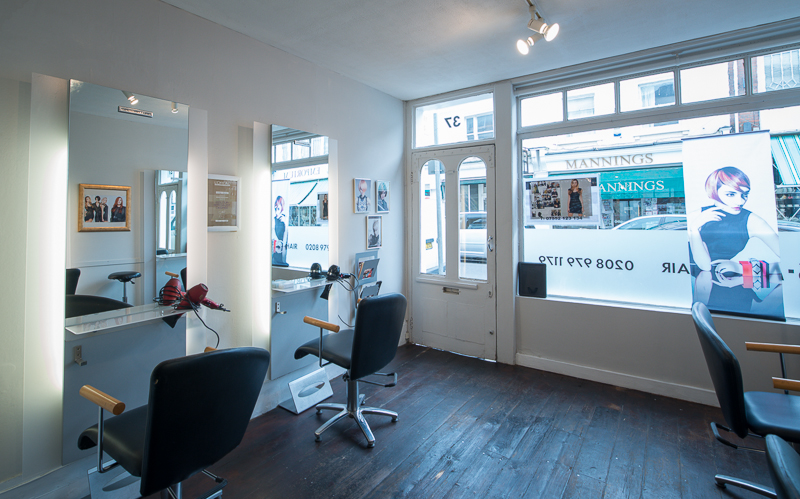 _MGE6538-2 COSMO Hair Salon Molesey
