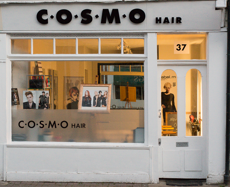 _MGE8436-5 COSMO Hair Salon Molesey