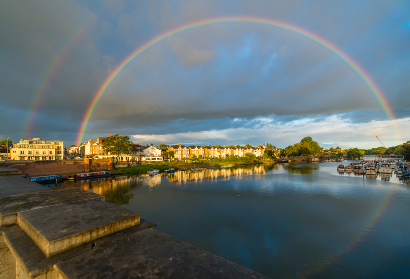 _MGE9129