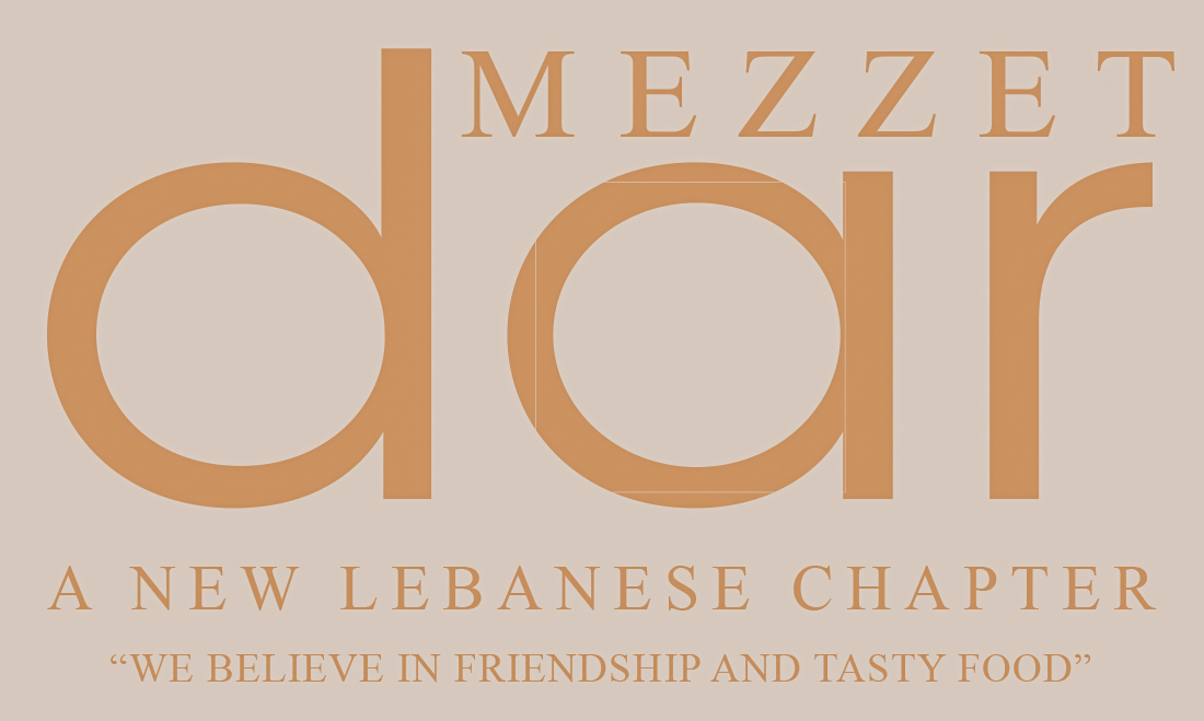 Mezzet_Dar_Menu_May26-1 Mezzet Dar - A New Lebanese Chapter 2026