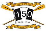 East Molesey Boat Club