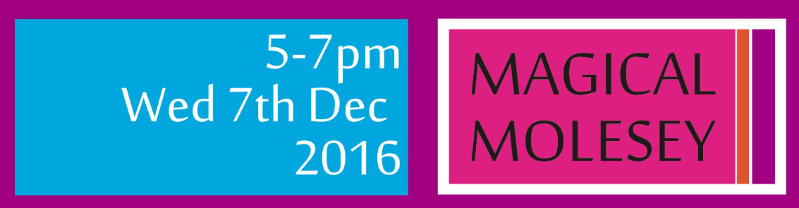 magical-molesey-december-2016 Magical Molesey 2016