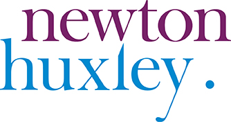 Newton Huxley East Molesey 2021