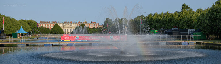 D85 3710
