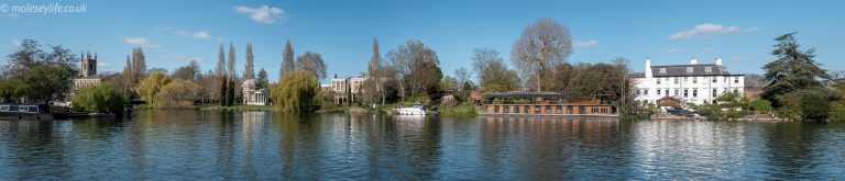 A1050392 Pano